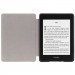BeCover Чохол до електронної книги BeCover Smart Case Amazon Kindle Paperwhite 11th Gen. 2021 Rose Gold (707209)