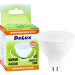 Delux Лампочка Delux лед.лампа_DELUX_MR16A 7Вт_4100K 12В GU5.3 (90021252)