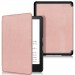 BeCover Чохол до електронної книги BeCover Smart Case Amazon Kindle Paperwhite 11th Gen. 2021 Rose Gold (707209)