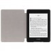 BeCover Чохол до електронної книги BeCover Smart Case Amazon Kindle Paperwhite 11th Gen. 2021 Unicorn (707217)