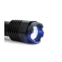 Ліхтар Bailong BL-1103