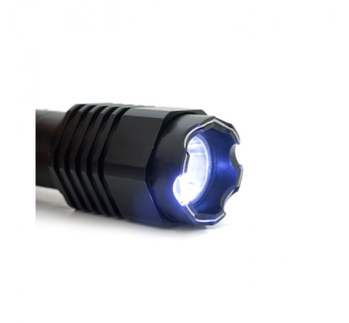 Bailong Ліхтар Bailong BL-1103