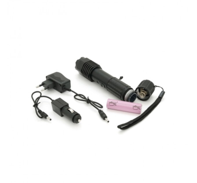 Bailong Ліхтар Bailong BL-1103