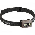 Naturehike Ліхтар Naturehike CNK2450ZM015, пісочний (6927595794166)
