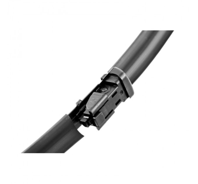 OXIMO Щітка склоочисника OXIMO 600+400мм (WC400600)