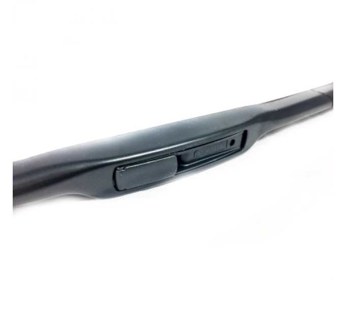 OXIMO Щітка склоочисника OXIMO гібридна 650 мм / 26 (WUH650)