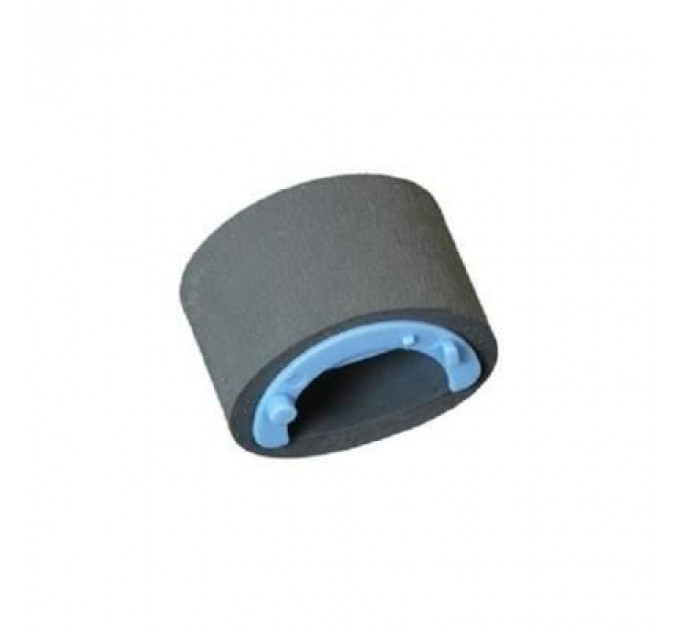 Ролик захоплення паперу HP LJ 4200/4300 аналог RL1-0019-000 AHK (22980)