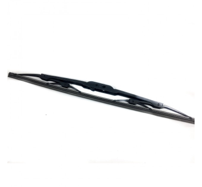 OXIMO Щітка склоочисника OXIMO каркасна 400 мм / 16 (WUS400)