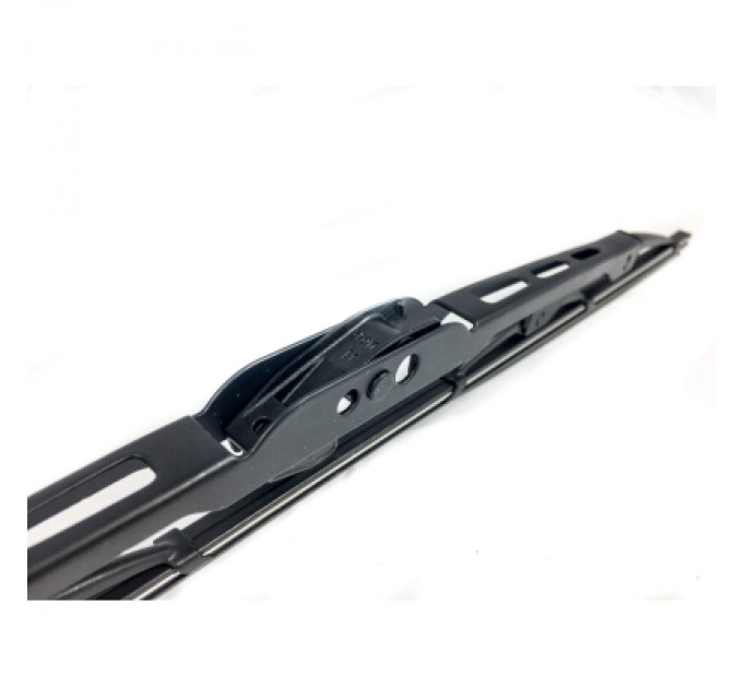 OXIMO Щітка склоочисника OXIMO каркасна 400 мм / 16 (WUS400)