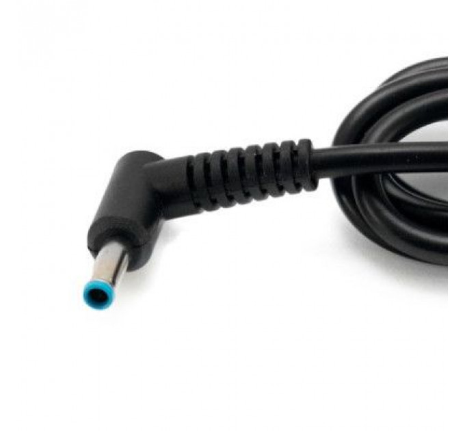 Блок живлення до ноутбуку Extradigital HP 19.5V, 2.31A, 45W (4.5x3.0) (PSH3862)