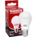 MAGNUM Лампочка MAGNUM BL 60 10 Вт 4100K 220В E27 (90011744/90020570)