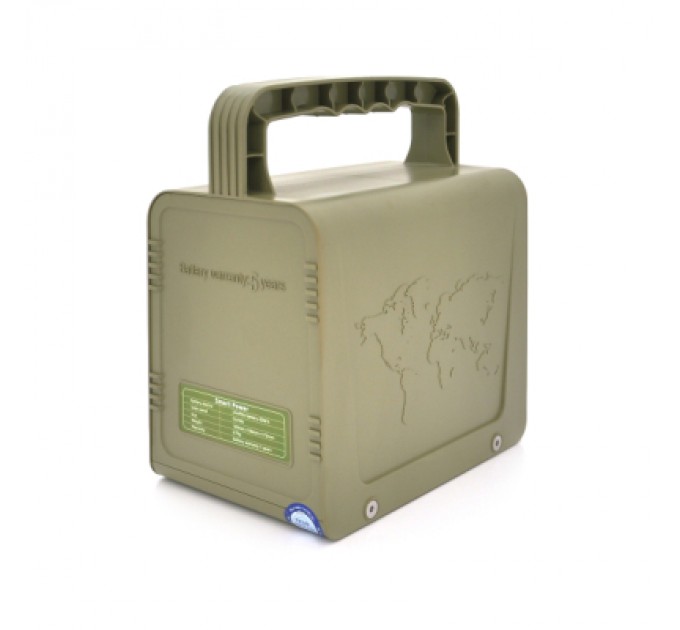 Brazzers Ліхтар Brazzers BRPF-CF42/18