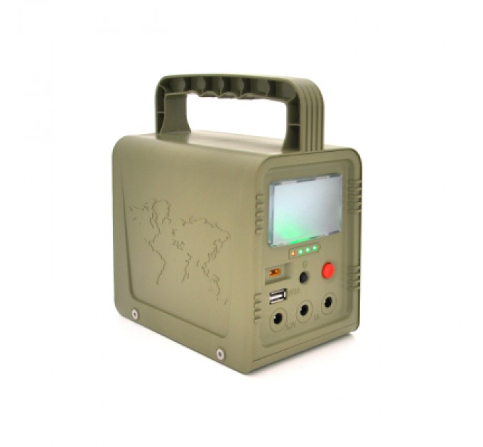 Brazzers Ліхтар Brazzers BRPF-CF42/18