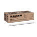 MAGNUM Лампочка MAGNUM FLE-002 9 Вт T8 6500K 220В G13 (90021052)