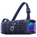 Anker Акустична система Anker SoundСore Boom 3i Blue (D5100030)
