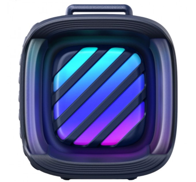 Anker Акустична система Anker SoundСore Boom 3i Blue (D5100030)