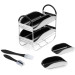 Tefal Хлібопічка Tefal PF611838