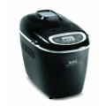 Tefal Хлібопічка Tefal PF611838
