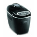 Tefal Хлібопічка Tefal PF611838