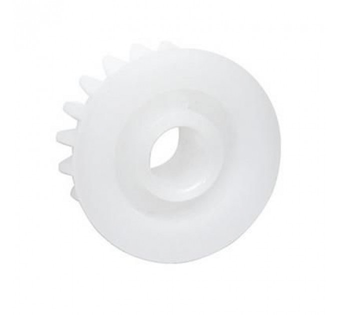 Шестерня gear fuser HP LJ P3005 20T Foshan (RU5-0957-Foshan)