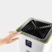Karcher Очисник повітря Karcher 1.024-822.0