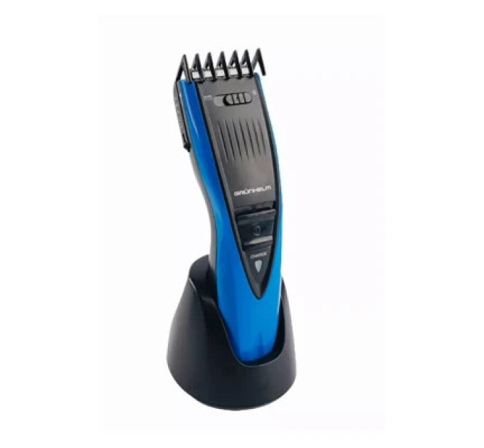 Grunhelm Машинка для стрижки Grunhelm GHC516