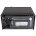 Grunhelm Мікрохвильова піч Grunhelm 20MX708-B
