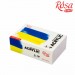 Rosa Акрилові фарби Rosa START Ukraine 6 x10 мл (4823098531050)