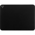 YENKEE Килимок для мишки YENKEE YPM 47 Speed Top L Black (45015888)