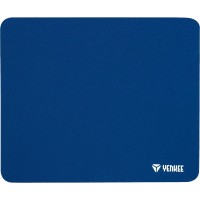 Килимок для мишки YENKEE YPM 1000BE Blue (45009517) Килимок для мишки YENKEE YPM 1000BE Blue (45009517)