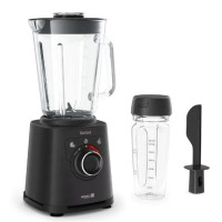 Блендер Tefal BL87G831