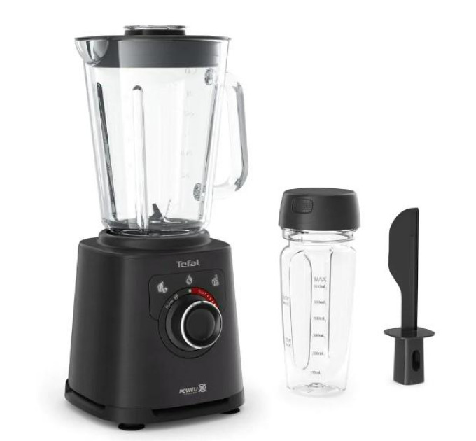 Tefal Блендер Tefal BL87G831