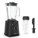 Tefal Блендер Tefal BL87G831