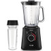 Tefal Блендер Tefal BL87G831