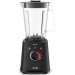 Tefal Блендер Tefal BL87G831