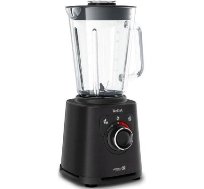Tefal Блендер Tefal BL87G831