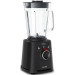 Tefal Блендер Tefal BL87G831