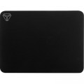 YENKEE Килимок для мишки YENKEE YPM 35 Speed Top M Black (45015887)
