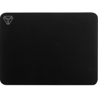 Килимок для мишки YENKEE YPM 35 Speed Top M Black (45015887)