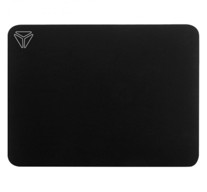 YENKEE Килимок для мишки YENKEE YPM 35 Speed Top M Black (45015887)