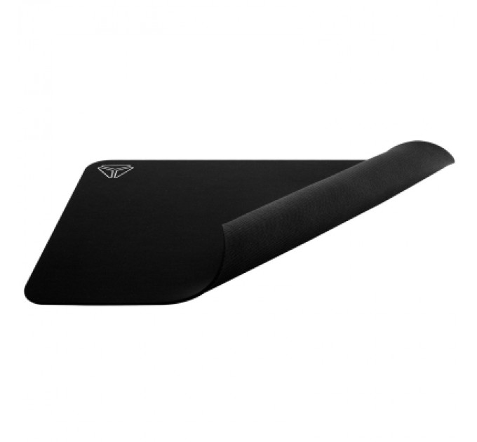 YENKEE Килимок для мишки YENKEE YPM 35 Speed Top M Black (45015887)