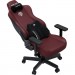 Anda Seat Крісло ігрове Anda Seat Kaiser 3E PVC XL Maroon (AD23YC-XL-09-A-PV/C-A01)
