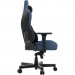 Anda Seat Крісло ігрове Anda Seat Kaiser 3E Fabric XL Dark Blue (AD23YC-XL-09-S-CF-S01)