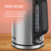 Tefal Електрочайник Tefal KI513D10