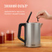 Tefal Електрочайник Tefal KI513D10