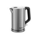 Tefal Електрочайник Tefal KI513D10
