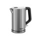 Tefal Електрочайник Tefal KI513D10
