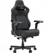 Anda Seat Крісло ігрове Anda Seat Kaiser 4 V2 Fabric Size XL Dark Gray (AD12YDDC-XLL-20-GB-CF-03)