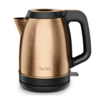 Електрочайник Tefal KI280G10