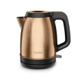 Tefal Електрочайник Tefal KI280G10
